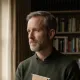 Paul Hawkins